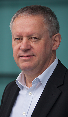 Fridez Pierre-Alain