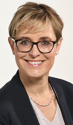 Beuret Siess Rosalie